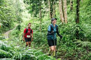 BIB: 
                            <button type="button" onclick="openModal(26381699)" class="btn btn-primary btn-sm float-right btn-popup" data-toggle="modal" data-target=".modal-high-quality">
                        <i class="fas fa-shopping-cart"></i> Add to Cart
                    </button>
                                            <button type="button" onclick="isThisMe(26381699, true)" class="btn btn-success btn-sm float-right btn-popup btn-isme hidden" data-toggle="tooltip" data-placement="bottom" title="นี่คือรูปของคุณใช่ไหม คลิกที่นี่เพื่อเอาเข้าอัลบั้ม">
                        <i class="fas fa-plus"></i> Add to album
                    </button>
                    <button type="button" onclick="isThisMe(26381699, false)" class="btn btn-warning btn-sm float-right btn-popup btn-isnotme hidden">
                        <i class="fas fa-ban"></i> Remove from album
                    </button>